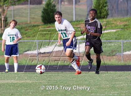 Thumbnail 3 in Ardrey Kell @ Weddington photogallery.
