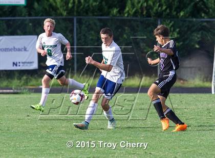 Thumbnail 2 in Ardrey Kell @ Weddington photogallery.