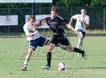 Thumbnail 2 in Ardrey Kell @ Weddington photogallery.