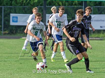 Thumbnail 2 in Ardrey Kell @ Weddington photogallery.