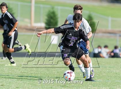 Thumbnail 3 in Ardrey Kell @ Weddington photogallery.