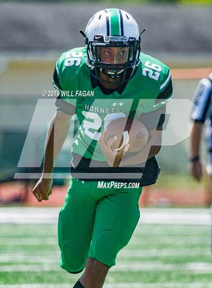 Thumbnail 3 in Cherokee @ Roswell photogallery.