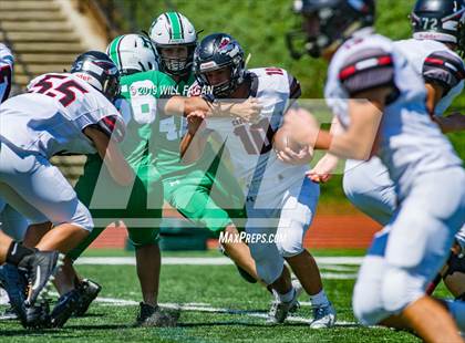 Thumbnail 3 in Cherokee @ Roswell photogallery.