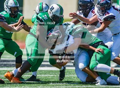 Thumbnail 2 in Cherokee @ Roswell photogallery.