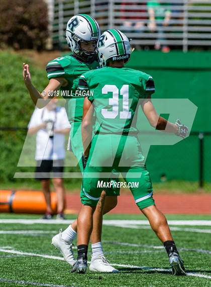Thumbnail 2 in Cherokee @ Roswell photogallery.