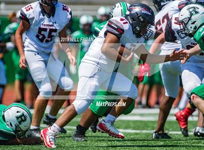 Thumbnail 2 in Cherokee @ Roswell photogallery.