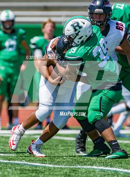 Thumbnail 3 in Cherokee @ Roswell photogallery.