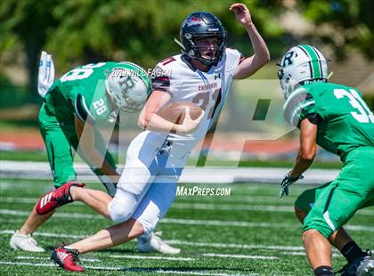 Thumbnail 3 in Cherokee @ Roswell photogallery.