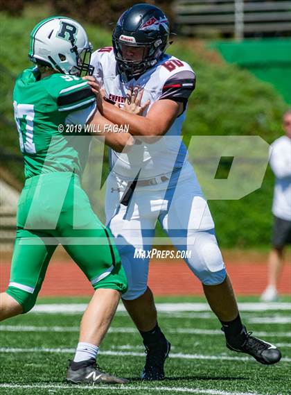 Thumbnail 3 in Cherokee @ Roswell photogallery.