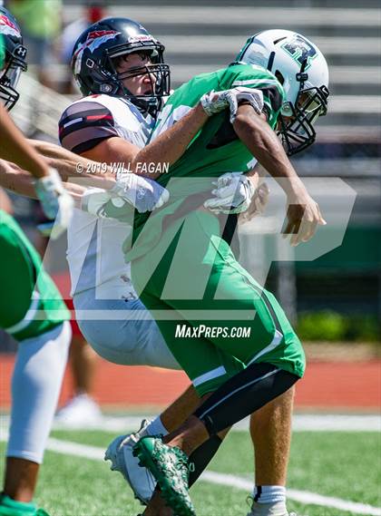 Thumbnail 3 in Cherokee @ Roswell photogallery.