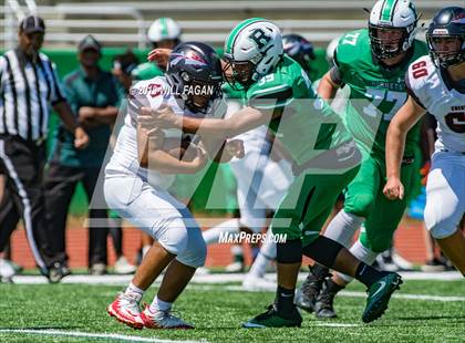 Thumbnail 3 in Cherokee @ Roswell photogallery.