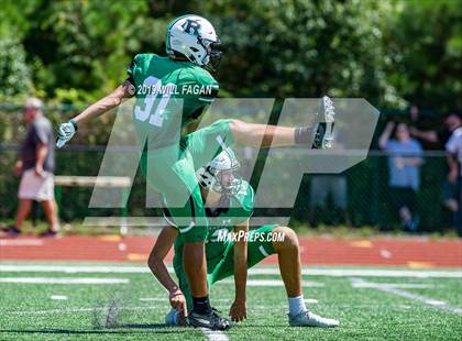 Thumbnail 3 in Cherokee @ Roswell photogallery.