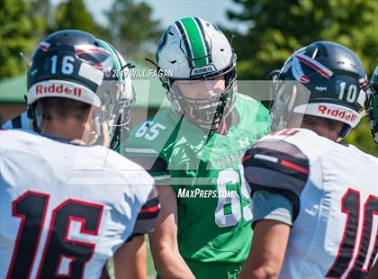 Thumbnail 3 in Cherokee @ Roswell photogallery.