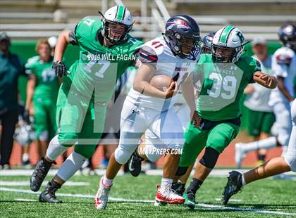 Thumbnail 2 in Cherokee @ Roswell photogallery.