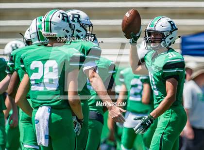 Thumbnail 3 in Cherokee @ Roswell photogallery.