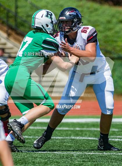 Thumbnail 2 in Cherokee @ Roswell photogallery.
