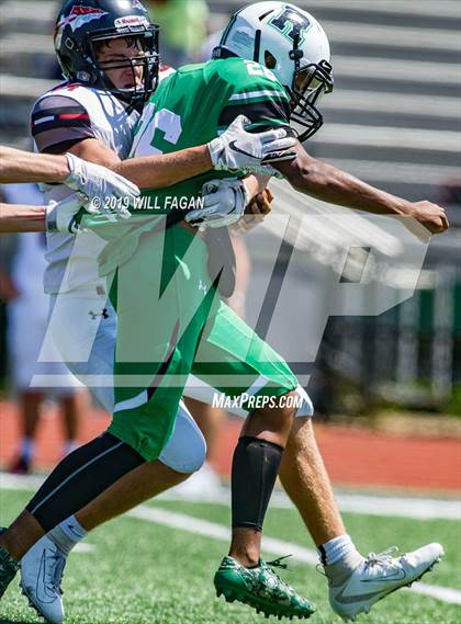 Thumbnail 2 in Cherokee @ Roswell photogallery.