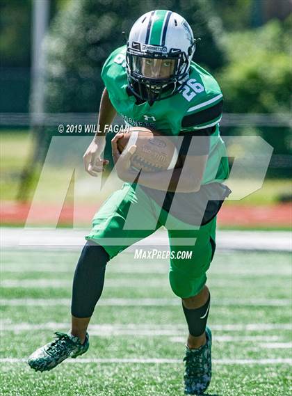 Thumbnail 3 in Cherokee @ Roswell photogallery.