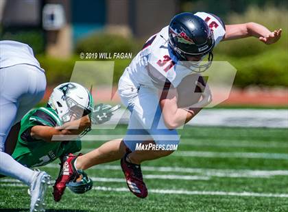 Thumbnail 2 in Cherokee @ Roswell photogallery.