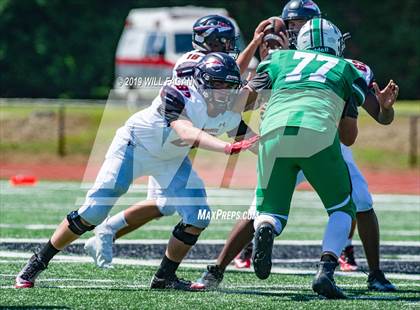 Thumbnail 3 in Cherokee @ Roswell photogallery.