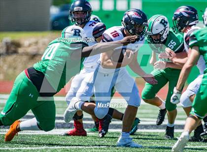Thumbnail 2 in Cherokee @ Roswell photogallery.