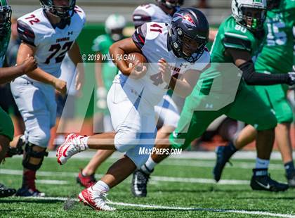 Thumbnail 1 in Cherokee @ Roswell photogallery.