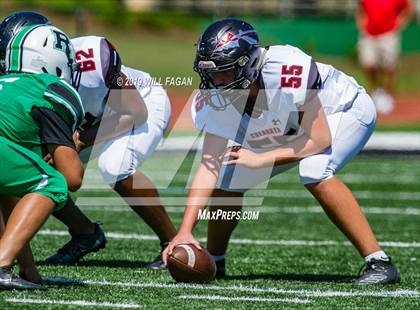 Thumbnail 3 in Cherokee @ Roswell photogallery.