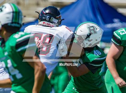 Thumbnail 3 in Cherokee @ Roswell photogallery.