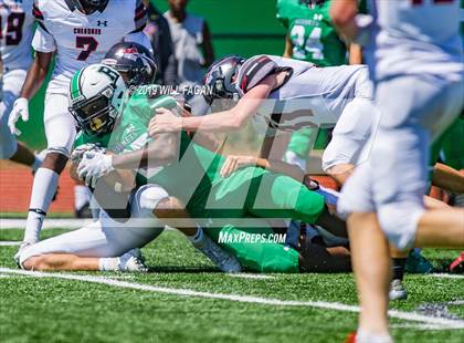 Thumbnail 2 in Cherokee @ Roswell photogallery.