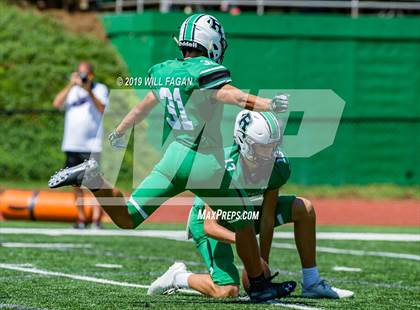 Thumbnail 3 in Cherokee @ Roswell photogallery.
