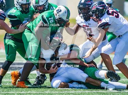 Thumbnail 3 in Cherokee @ Roswell photogallery.