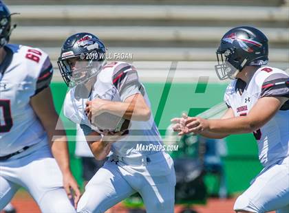 Thumbnail 3 in Cherokee @ Roswell photogallery.