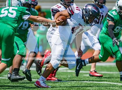 Thumbnail 3 in Cherokee @ Roswell photogallery.