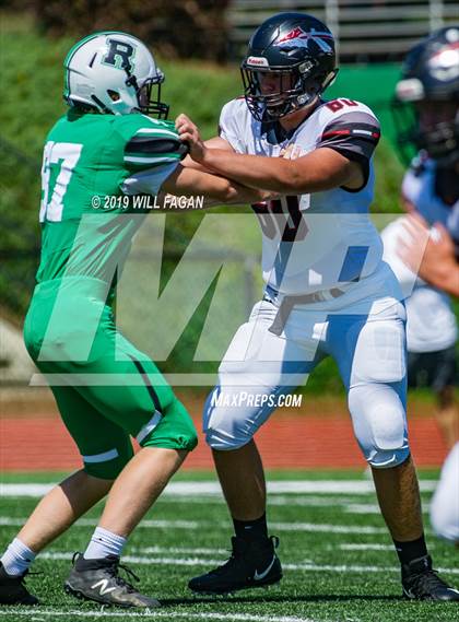 Thumbnail 1 in Cherokee @ Roswell photogallery.