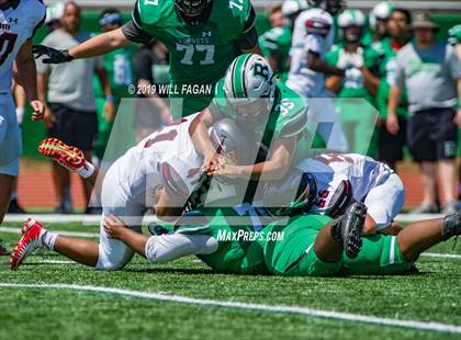 Thumbnail 2 in Cherokee @ Roswell photogallery.