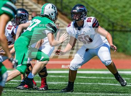 Thumbnail 3 in Cherokee @ Roswell photogallery.
