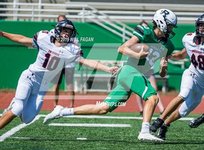 Thumbnail 2 in Cherokee @ Roswell photogallery.