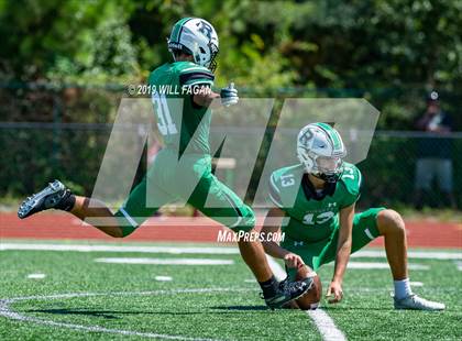 Thumbnail 1 in Cherokee @ Roswell photogallery.