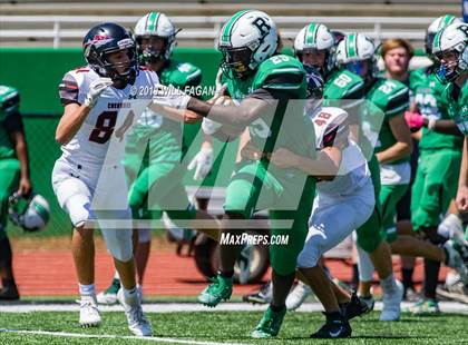 Thumbnail 3 in Cherokee @ Roswell photogallery.