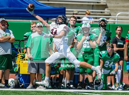 Thumbnail 3 in Cherokee @ Roswell photogallery.