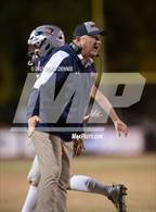 Photo from the gallery "Liberty vs Central (CIF CS D1 Semi Final)"