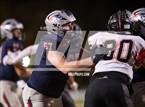 Photo from the gallery "Liberty vs Central (CIF CS D1 Semi Final)"