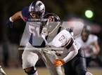 Photo from the gallery "Liberty vs Central (CIF CS D1 Semi Final)"