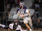 Photo from the gallery "Liberty vs Central (CIF CS D1 Semi Final)"
