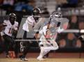 Photo from the gallery "Liberty vs Central (CIF CS D1 Semi Final)"