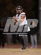 Photo from the gallery "Liberty vs Central (CIF CS D1 Semi Final)"