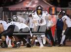 Photo from the gallery "Liberty vs Central (CIF CS D1 Semi Final)"