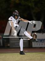 Photo from the gallery "Liberty vs Central (CIF CS D1 Semi Final)"