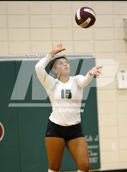 Thumbnail 1 in Sunnyslope @ Mountain Ridge photogallery.