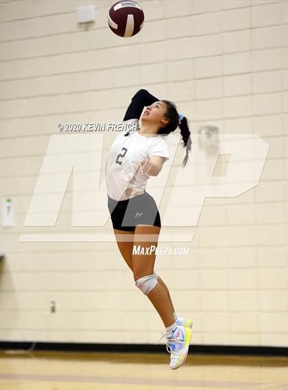 Thumbnail 3 in Sunnyslope @ Mountain Ridge photogallery.